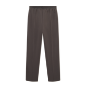 BALLIER CASUAL TRACK PANTS