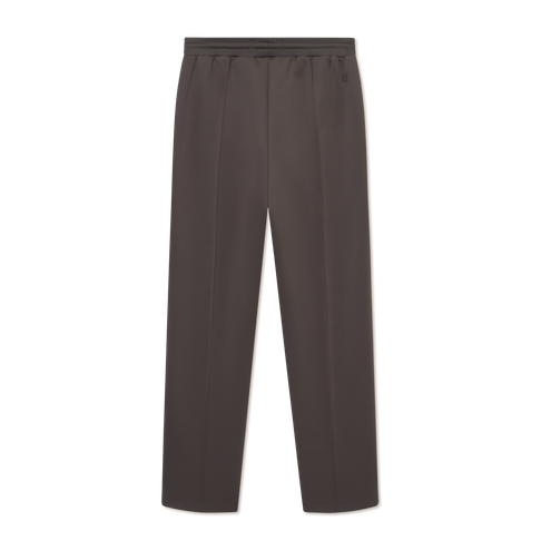 BALLIER CASUAL TRACK PANTS