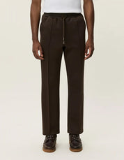 BALLIER CASUAL TRACK PANTS