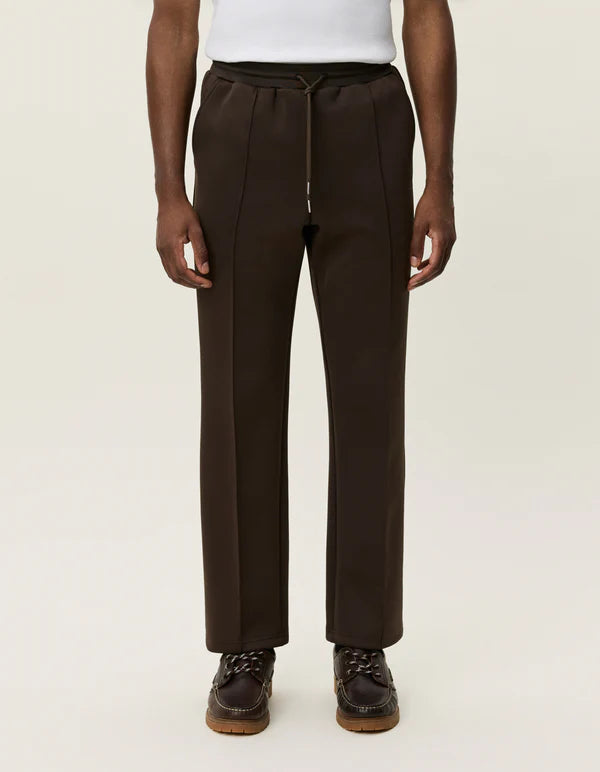 BALLIER CASUAL TRACK PANTS