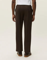 BALLIER CASUAL TRACK PANTS