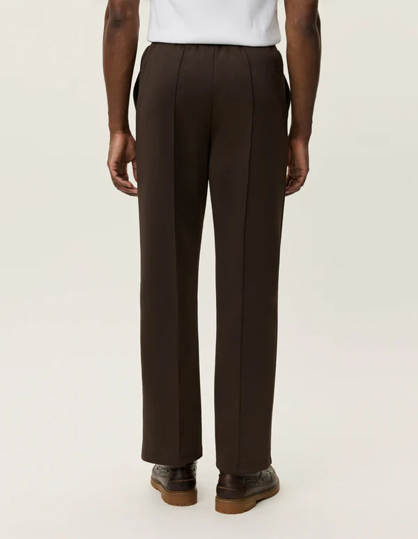 BALLIER CASUAL TRACK PANTS