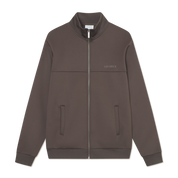 BALLIER TRACK JACKET