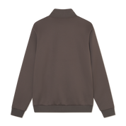 BALLIER TRACK JACKET