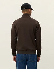 BALLIER TRACK JACKET