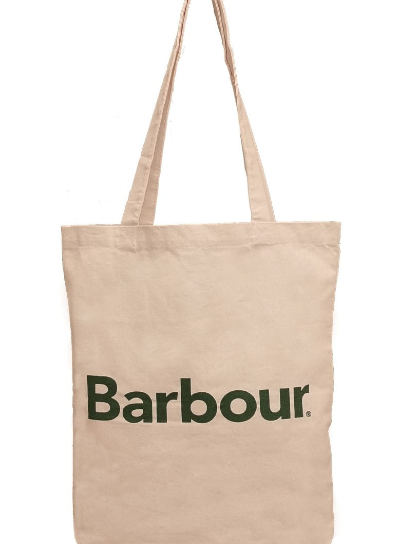 BARBOURBARBOURCOTTONBAG1.jpg