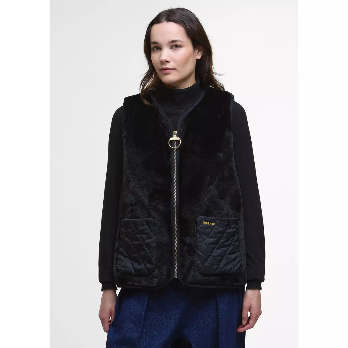 BARBOURKARINFAUXFURGILET1_f65c3648-3d30-4d17-a81f-78741c21c67b.webp