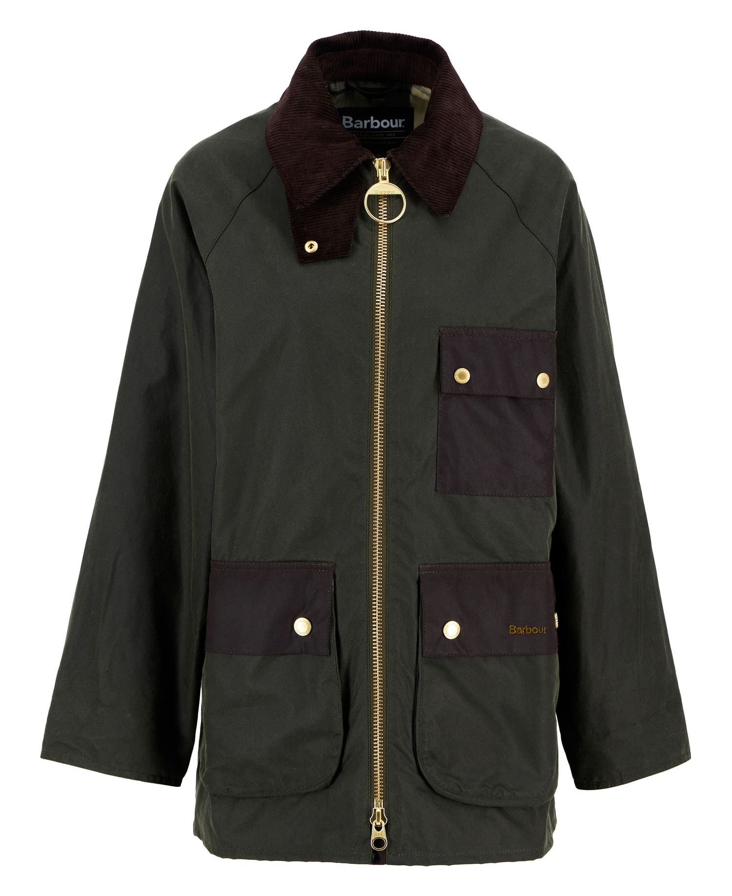 BARBOURLUELLAWAXJACKET1_8cd99b29-138b-4d26-a09e-0b0c1958c214.jpg