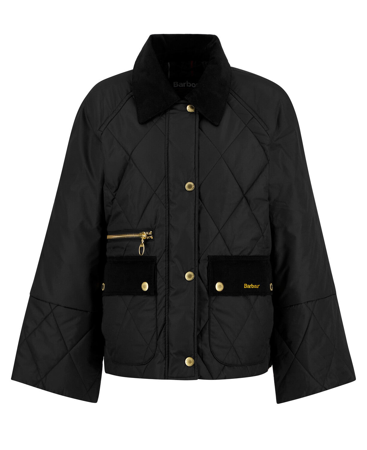 BARBOURMARTHAQUILTEDJACKET1.jpg