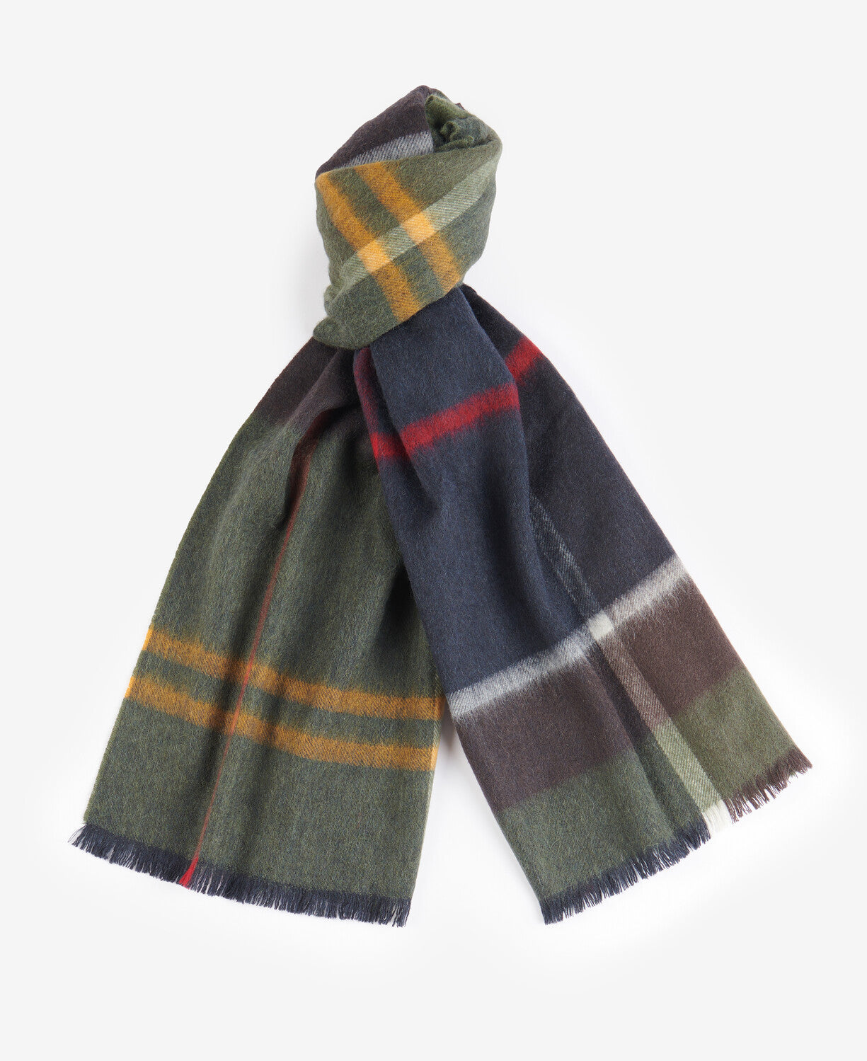 BARBOURROSEFIELDTARTANSCARF.jpg