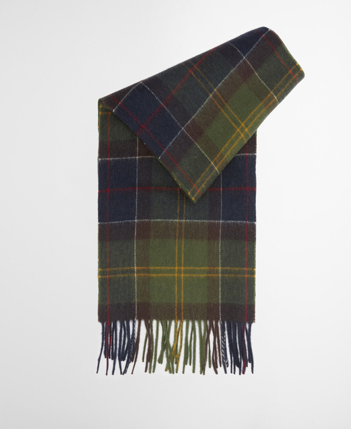 BARBOURTARTANSCARF1.jpg