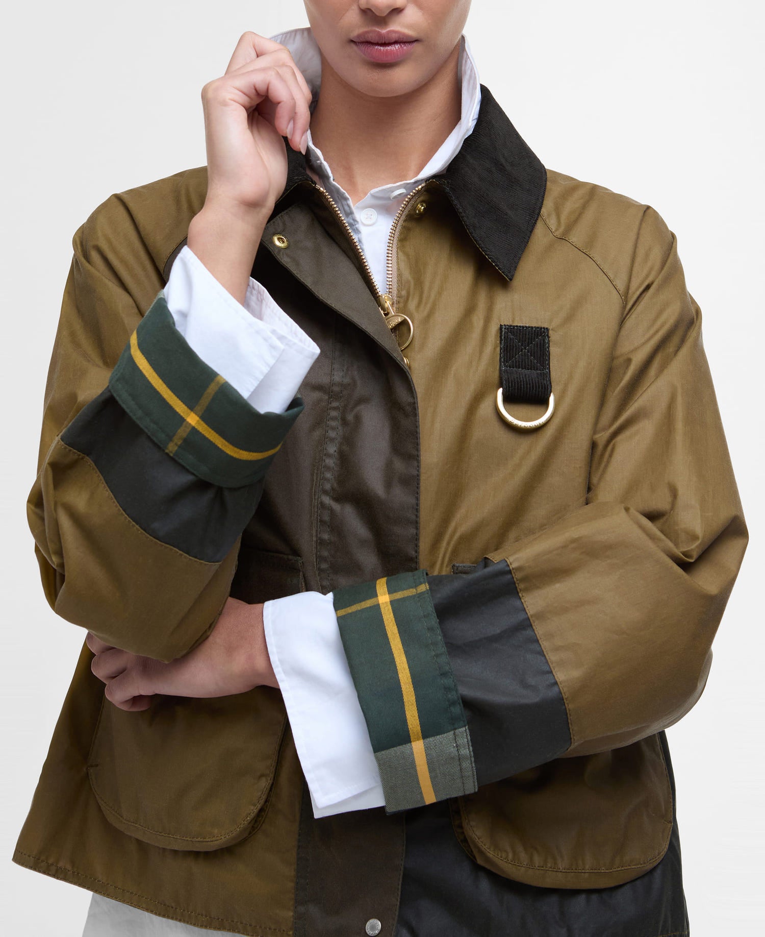 BARBOUR_ALMA_WAX_JACKET_SAND_2.jpg