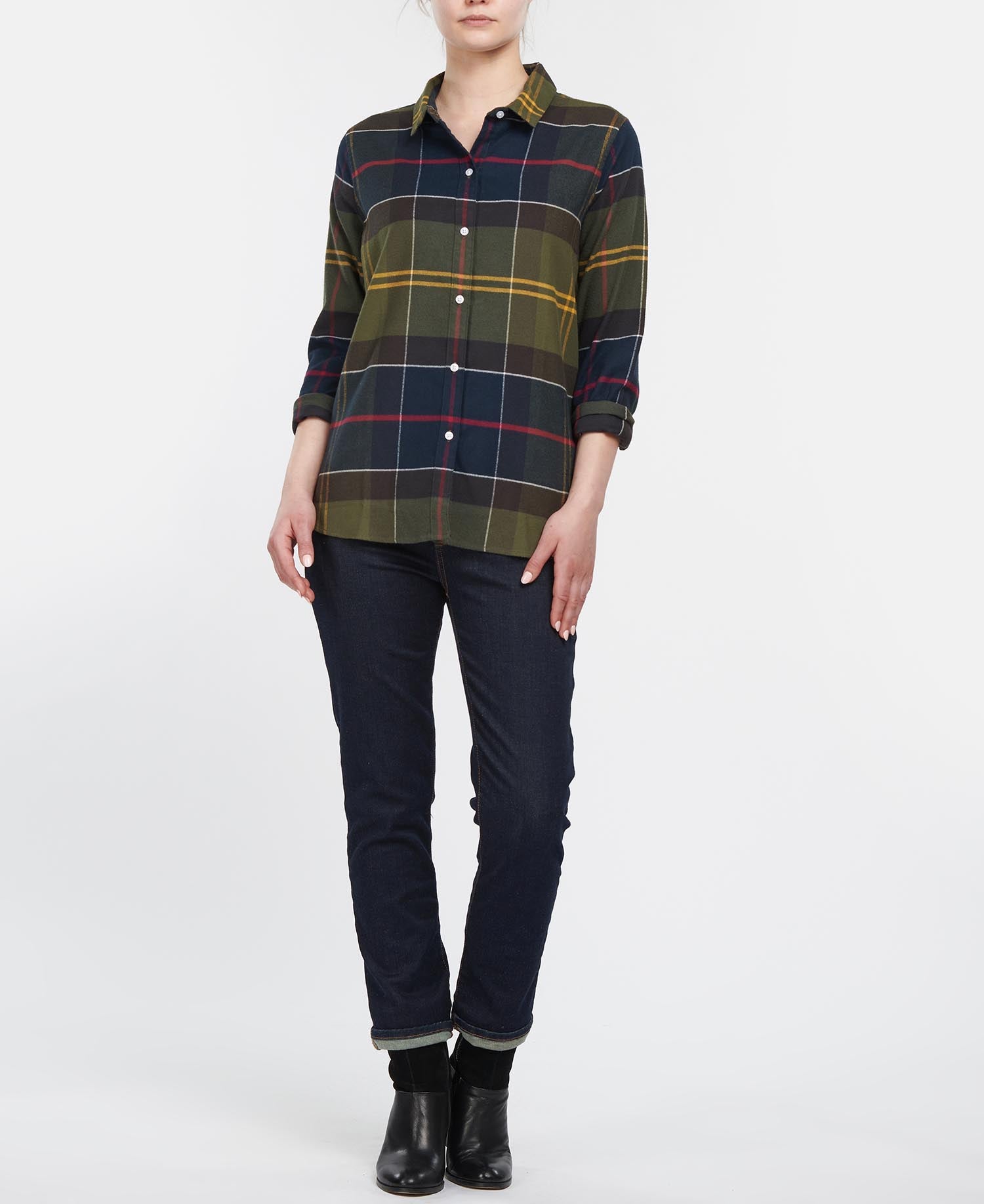 BARBOUR_ANNA_SHIRT5.jpg
