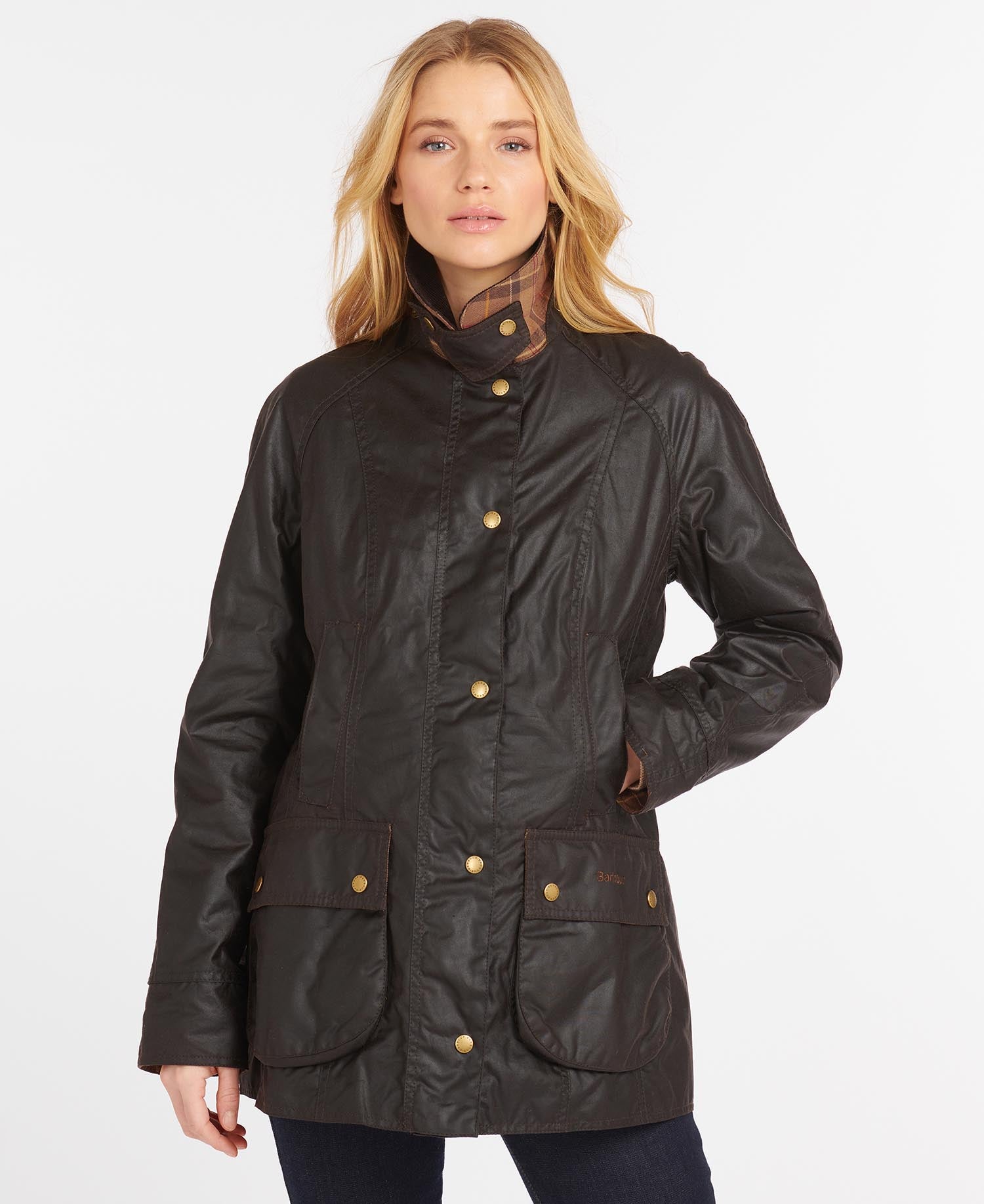 BARBOUR_BEADNELL_WAX_JACKET_ROSTIC_3.jpg