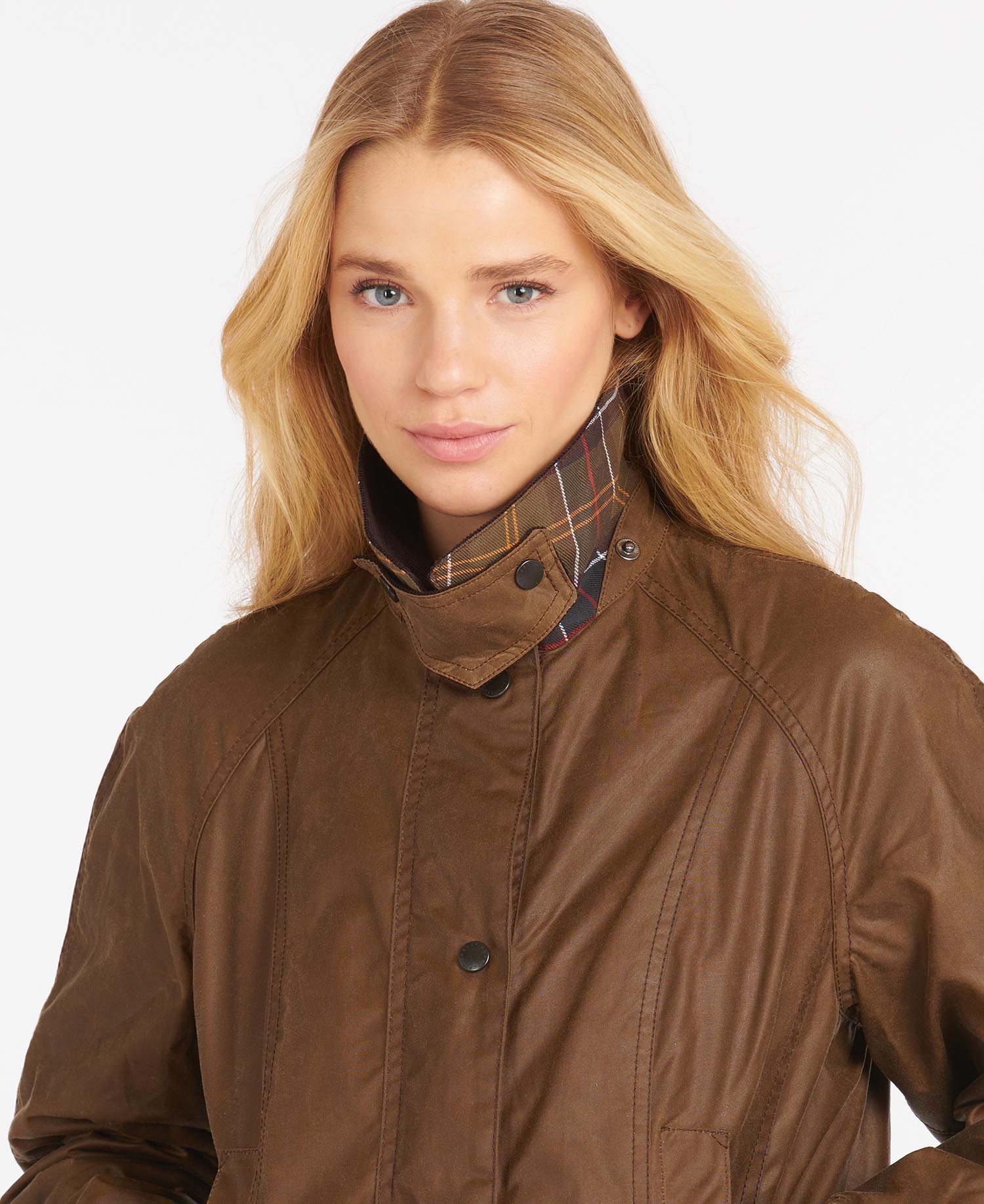 BARBOUR_BEADNELL_WAX_JACKET_TOASTSTRIPE_2.jpg