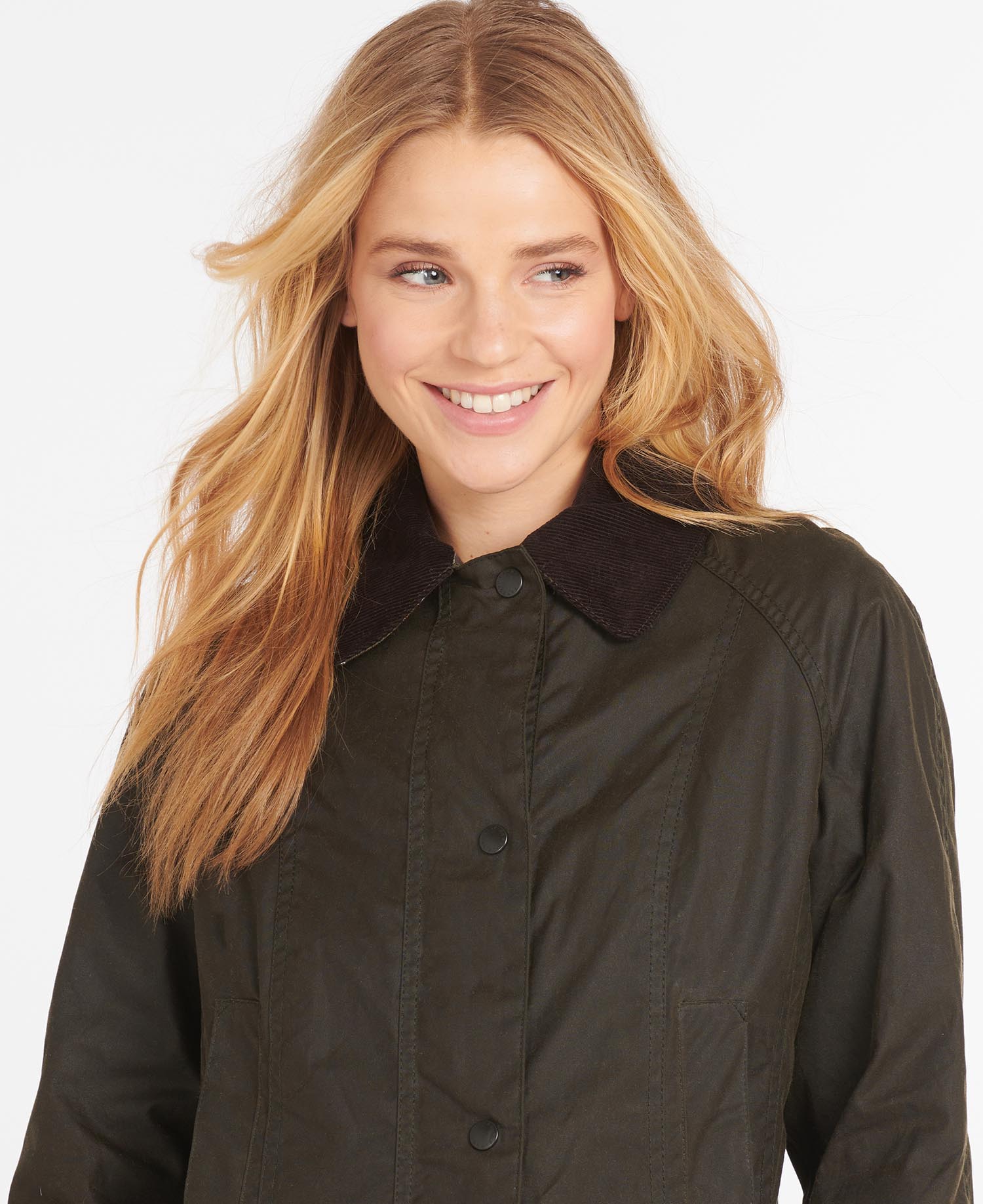 BARBOUR_CLASSIC_BEADNELL_WAX_JACKET_3.jpg