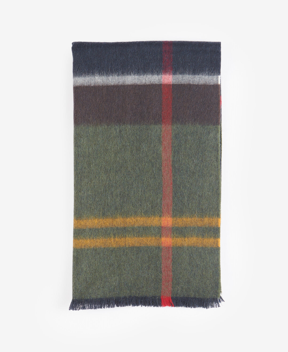BARBOUR_ROSEFIELD_TARTAN_SCARF2.jpg