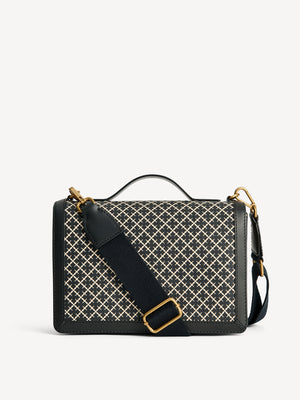 050 BLACK