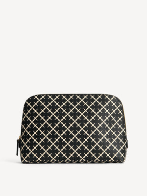 050 BLACK