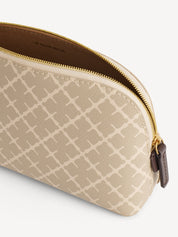 BAE SMALL / NECESSÄR