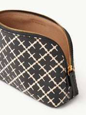 BAE SMALL / NECESSÄR