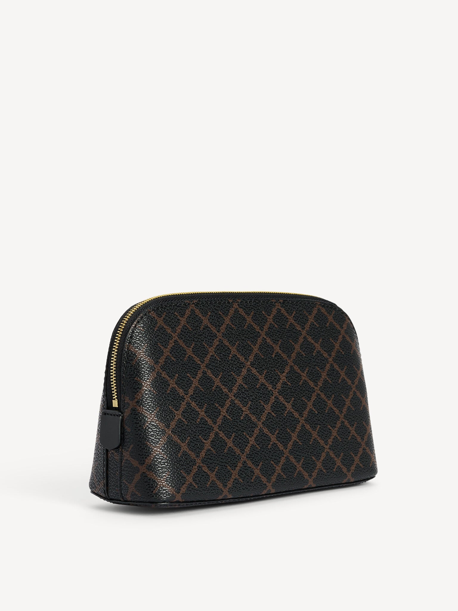 BAE SMALL / NECESSÄR