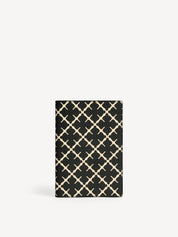 By Malene Birger Ivy Passport – Black