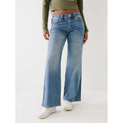 BOBBI BAGGY JEAN