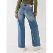 BOBBI BAGGY JEAN