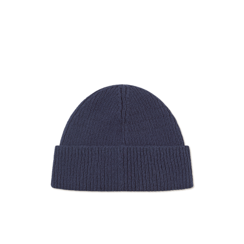 BRAD_RIB_BEANIE4.png