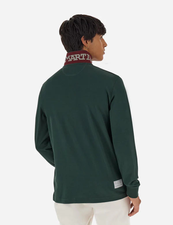 BRAEDEN_LONG_SLEEVE_PIQUE1.webp