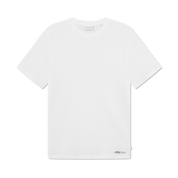 BRANDON T-SHIRT