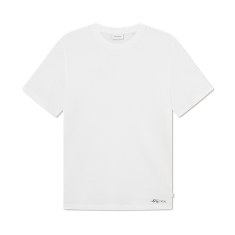 BRANDON T-SHIRT