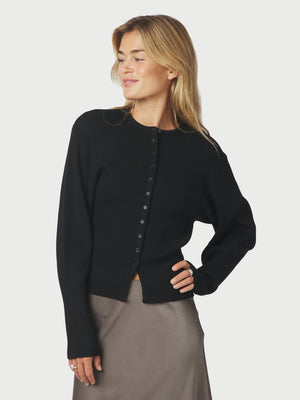 100 BLACK