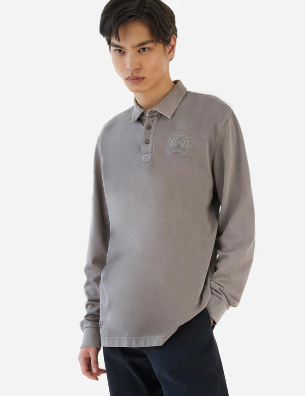 BYRON_LONG_SLEEVE_PIQUE.webp