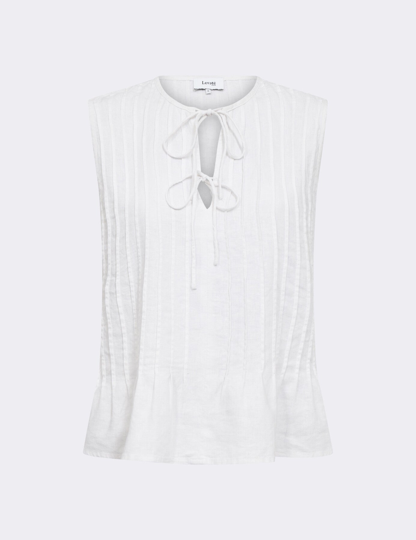 Lr-Naja 49 - L100 WHITE