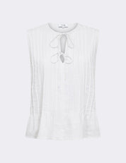 Lr-Naja 49 - L100 WHITE