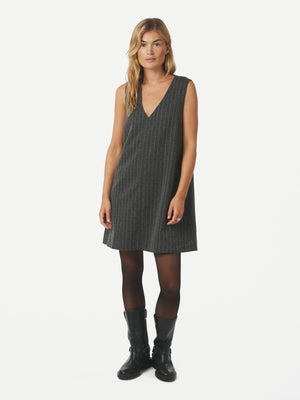 107 DARK GREY