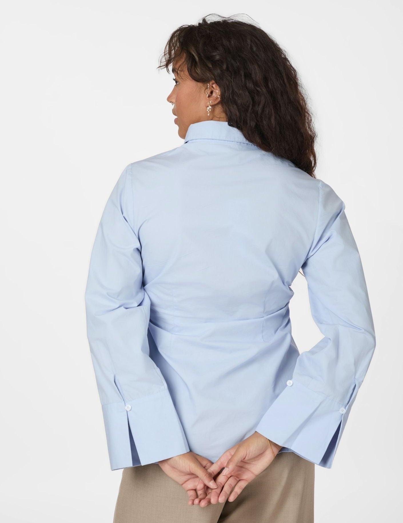 CAROLI_POPLIN_SHIRT7.jpg