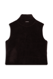 M. CLOUDFLEECE™VEST