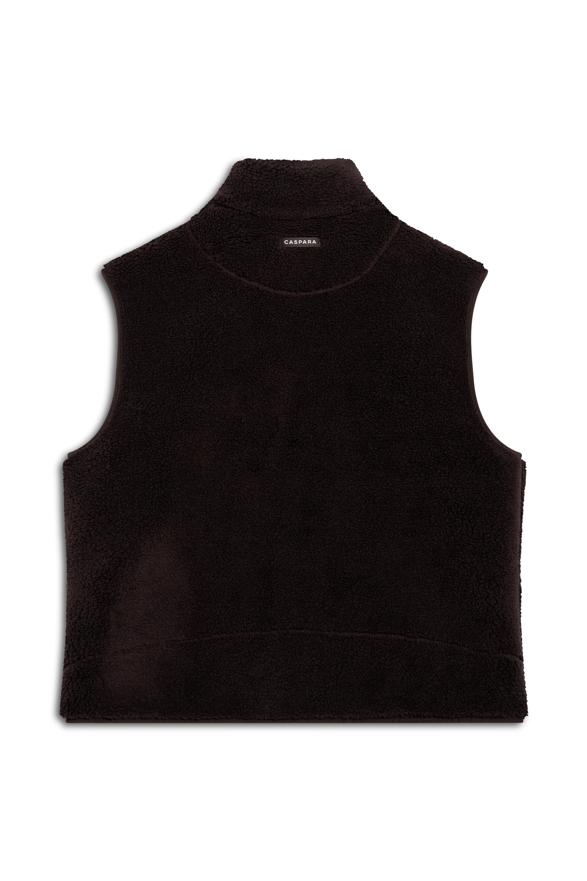 M. CLOUDFLEECE™VEST