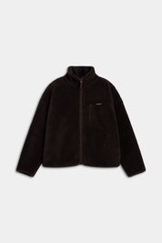 W. CLOUDFLEECE™JACKET