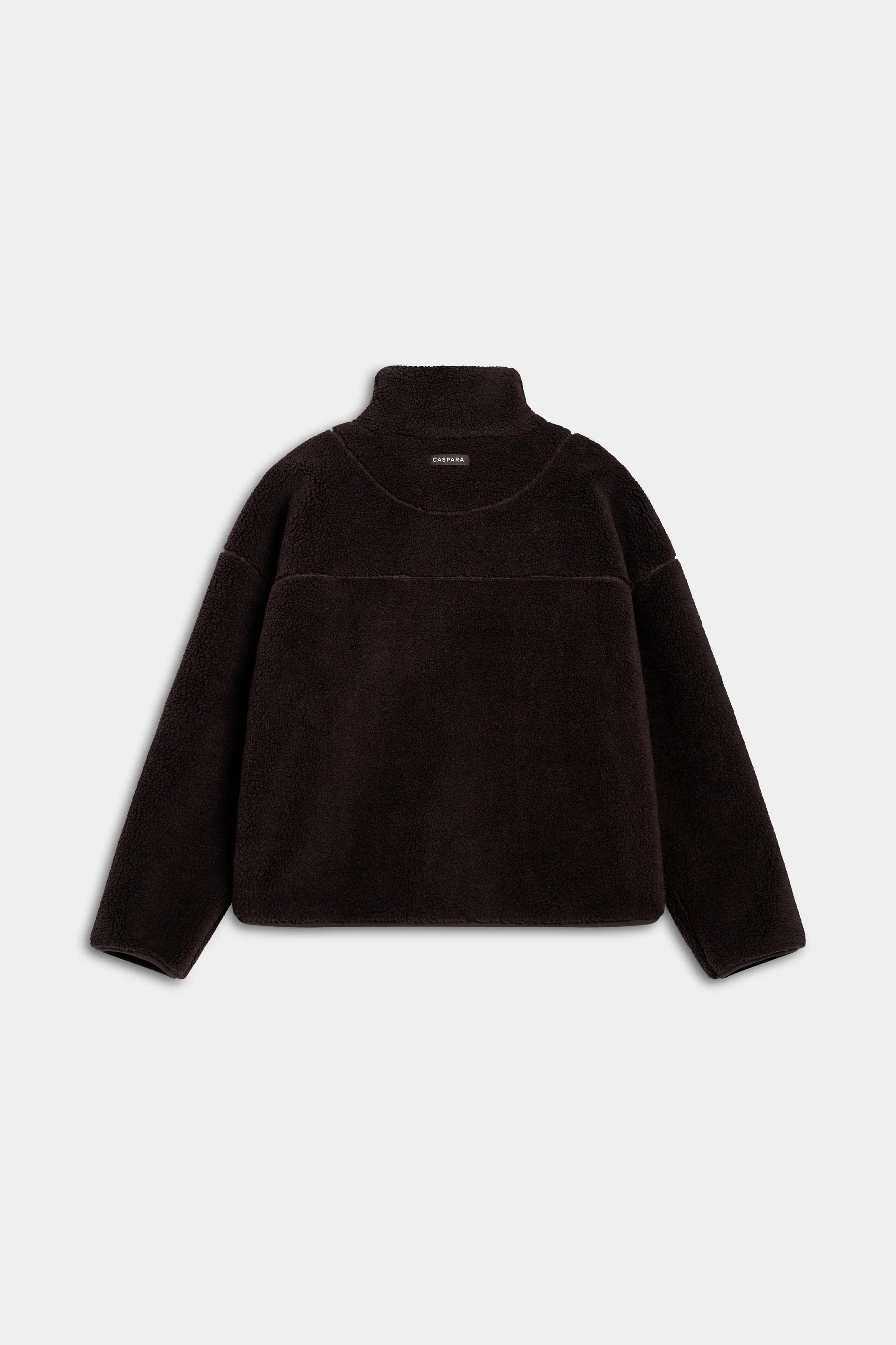 W. CLOUDFLEECE™JACKET