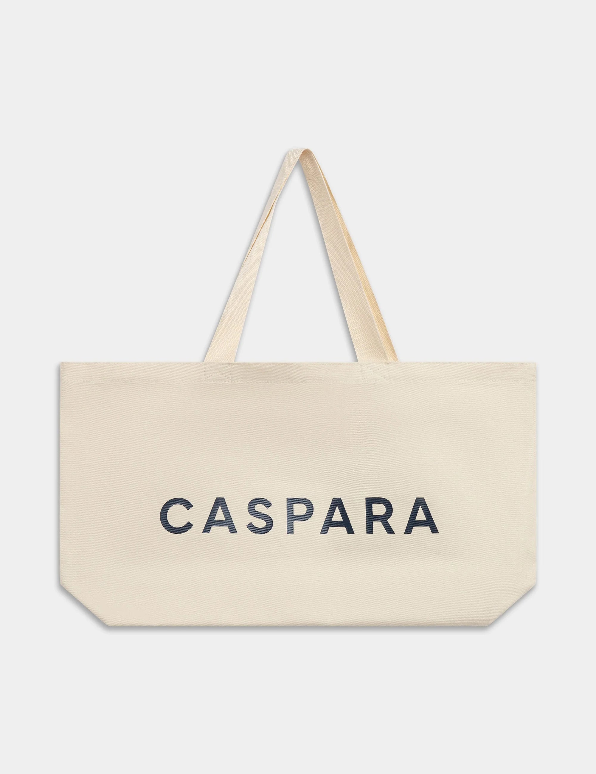 CASPARA-HANGING-UKE_2_6.webp