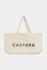 LARGE TOTE BAG