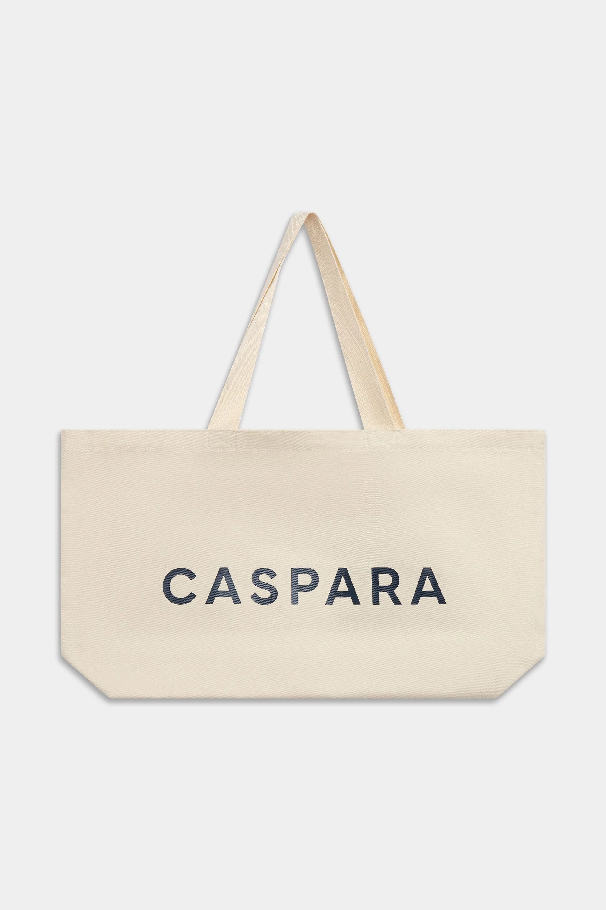 LARGE TOTE BAG