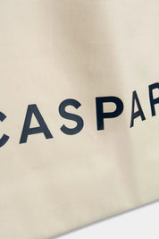 LARGE TOTE BAG
