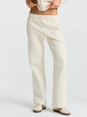 W. COSMO SL SWEATPANTS