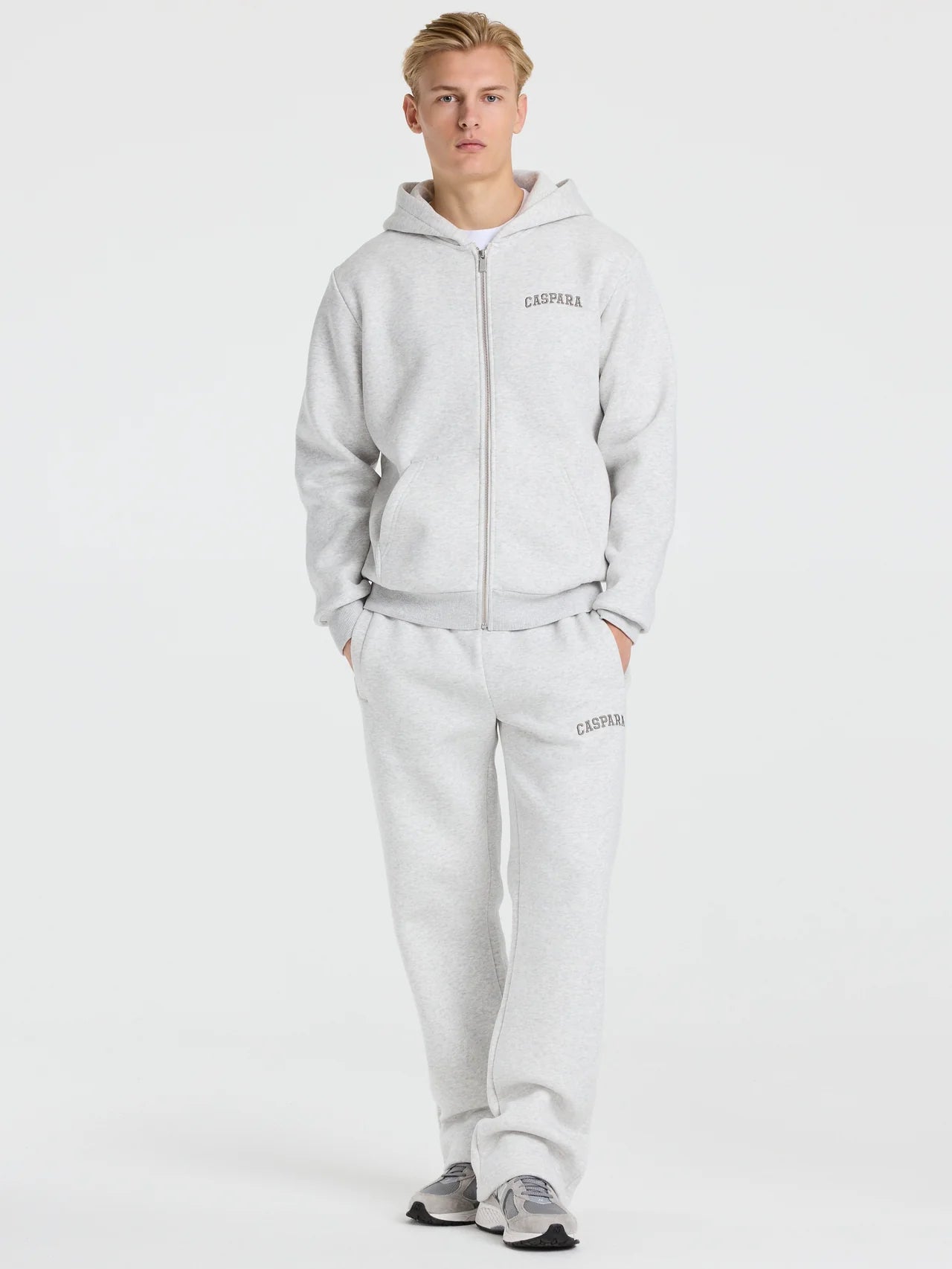 M. ALL STAR SL PANTS