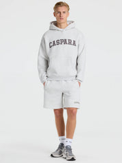 M. ALL STAR HOODIE